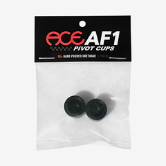 PIVOTS ACE AF1 x2