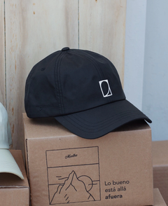 GORRA MARTHA ISLA DAD HAT I - comprar online