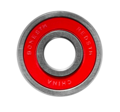 RULEMANES REDZ BONES ORIGINALES - comprar online