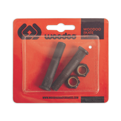 KIT KINGPING ESTRIADOS WOODOO - comprar online