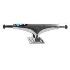 TRUCK THUNDER TEAM POLISHED 161mm