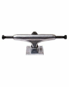 TRUCKS ELEMENT RAW