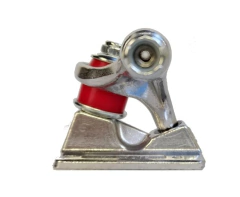 TRUCKS TUXS HOLLOW ALIVIANADOS EJE Y KINGPIN - 149MM - comprar online