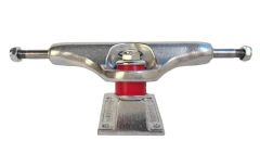 TRUCKS TUXS HOLLOW ALIVIANADOS EJE Y KINGPIN - 149MM en internet
