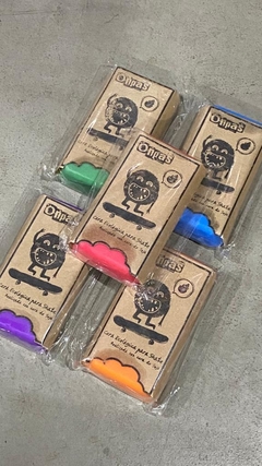 VELA ONPAS - comprar online