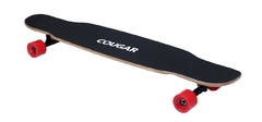 LONGBOARD COUGAR en internet