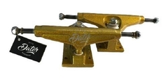 TRUCKS DATER SKATEBOARD 149MM