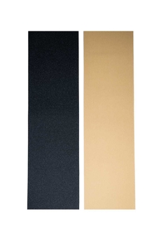 LIJA DE GOMA PREMIUM OH!CLOCK