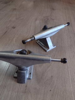 TRUCKS SURFSKATE GOOD TIMES - comprar online