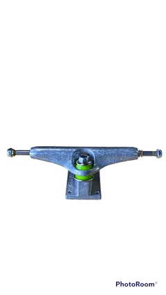 TRUCKS DATER SILVER 149mm - comprar online