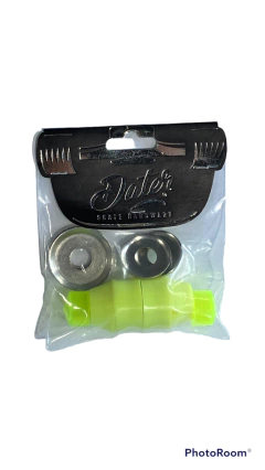 BUJES DATER MEDIUM 90A en internet