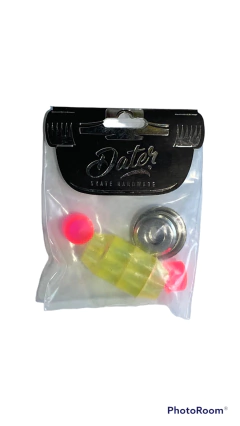 BUJES DATER 46D en internet