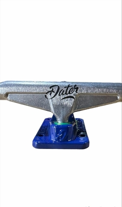 TRUCKS DATER 149mm - comprar online