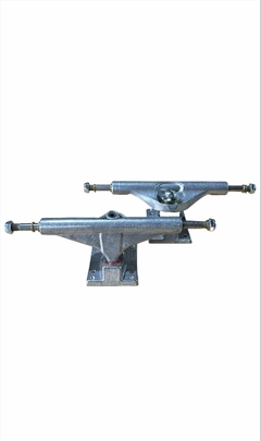 TRUCKS DATER 149mm KINGPING HUECO-ALIVIANADOS