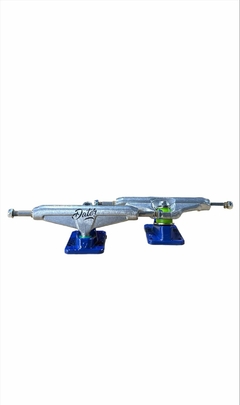 TRUCKS DATER 149mm