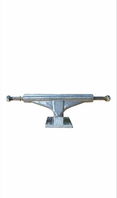 TRUCKS DATER 149mm KINGPING HUECO-ALIVIANADOS - comprar online