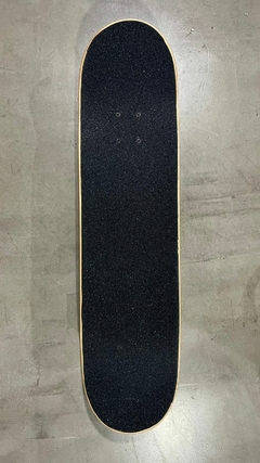 SKATE COMPLETO CLEAVER - comprar online