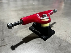 TRUCKS THUNDER 129mm - comprar online