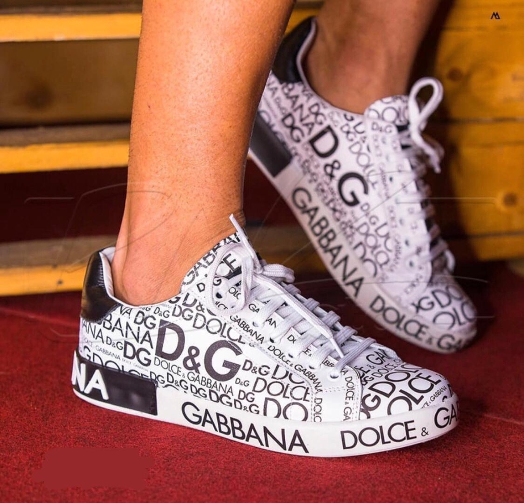 Tênis Sapatênis Feminino Casual Moda Vizzano Original Novo 1214.286 – Facily