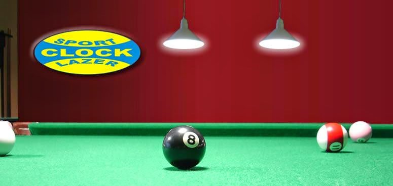 Do poker ao snooker: 5 jogos que podem vir a fazer parte dos Jogos