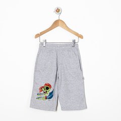 Short Nene Pirata