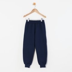 Pantalon friza Invierno 2019