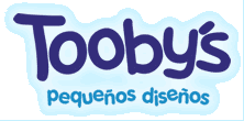 Toobys