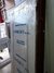 Puerta Placa Craftmaster candem 90x200 marco ch 18 Gromanti - Aberturas el Mastil