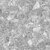 Ceramica Petrea Cuarzo 36x36 Allpa Alberdi 1era en internet
