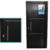 Puerta Chapa Reforzada Inyectada Firenze 80x2 El Italo en internet