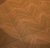Ceramica Parquet Viraro 36x36 Allpa Alberdi 1era seleccion en internet