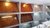 Ceramica Alberdi 46x46 Tongoy Caramel 1ªera Allpa Oferta !!! - comprar online