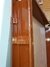 Puerta Placa Mod Sofia 70x200 Marco Ch18 Linea 2006 Gromanti en internet