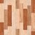 Ceramica Alberdi 46x46 Tongoy Caramel 1ªera Allpa Oferta !!! - comprar online