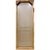 Puerta Placa Craftmaster candem 80x200 Marco Pino Gromanti .
