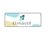 Puerta Placa Craftmaster candem 60x200 M/ch18 Gromanti - tienda online