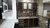 ventana De Aluminio 150x60 Herrero . - Aberturas el Mastil