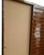 Corrediza Cedro 70x200 Reforzada Ch 18 T10 Gromanti Interior en internet