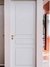 Puerta Placa Craftmaster Avalon 70x200 T10 Ch 18 Gromanti - tienda online