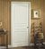 Puerta Placa Craftmaster Avalon 80x2 T10 Marco Pino Gromanti - tienda online