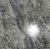 Ceramica De Piso Alpes Gris Allpa Alberdi 36x36 1r Ceramicas