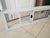 Ventana De Aluminio 120x40 - Aberturas el Mastil