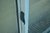 Ventana Aluminio 240x150 C/ Cortina Ref - comprar online