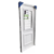 Puerta Chapa Inyectada Cocina Especial 80 X 2 El Italo en internet