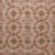 Ceramica Serrano 36x36 Allpa Alberdi 1era seleccion - comprar online