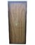 Puerta Placa Pino 60x200 Marco Ch24 Tab 10 Piamel