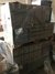 Ceramica De Piso Alpes Gris Allpa Alberdi 36x36 1r Ceramicas - tienda online
