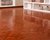 Ceramica Piso madera Lenga Rojizo 36x36 Allpa Alberdi .1era seleccion
