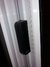 Ventanas Aluminio 150x110 Vidrio Repartido - comprar online