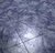 ceramica Gema Zafiro 36x36 Allpa Alberdi 1era